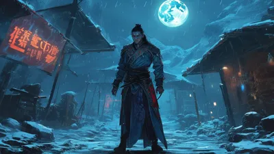 2025.9.3最新！行走大师兑换码大放送，错过等一年！